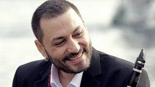 Klarnet virtüözü Hüsnü Şenlendirici kansere yakalanmıştı! İlk açıklama geldi