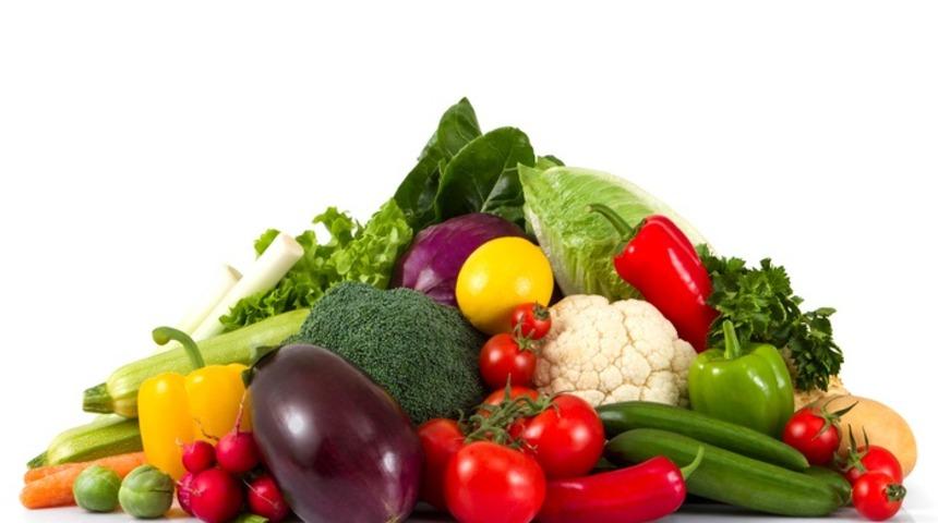 Bol bol t&uuml;ketin! V&uuml;cudu ateşleyen bu besinler soğuk havaların d&uuml;şmanı