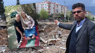 Kahreden haber! Gerçek 2 gün önce ortaya çıktı, aynı gün hayatını kaybetti