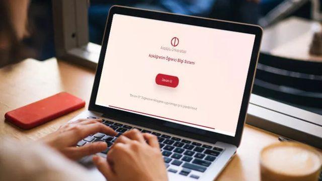 AÖF sınav sonuçları açıklandı mı, ne zaman açıklanacak? 2023 Anadolu Üniversitesi AÖF vize sınav sonuçları sorgulama
