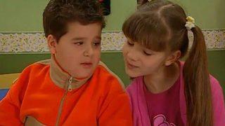 30 kilo veren Sihirli Annem’in Cem’i son haliyle ağızları açık bıraktı! Görenler tanıyamadı