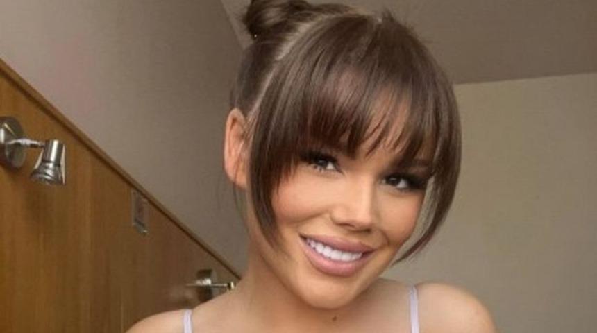 Eski sevgilisi ‘Çok çirkinsin’ deyip ayrıldı! İntikam almak için servet harcadı... “Gerçekten değdi”