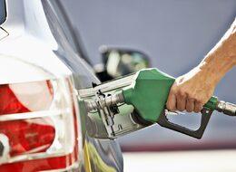 SON DAKİKA | Bir gün benzin bir gün motorin! Akaryakıt fiyatlarında fren patladı: 4,07 lira olacak... (29 Temmuz Cumartesi güncel benzin-mazot fiyatı)