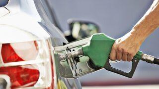 SON DAKİKA | Benzinden sonra sıra motorinde! 'En çok Türkiye etkilenecek' dedi: Akaryakıtta zam haberi gecikmedi... (8 Nisan Cumartesi güncel benzin-mazot fiyatı)