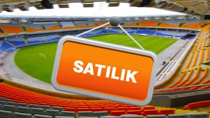 Tuzlaspor Başkanı Recep Doğrul resmen açıkladı! "Kulübü satıyoruz"