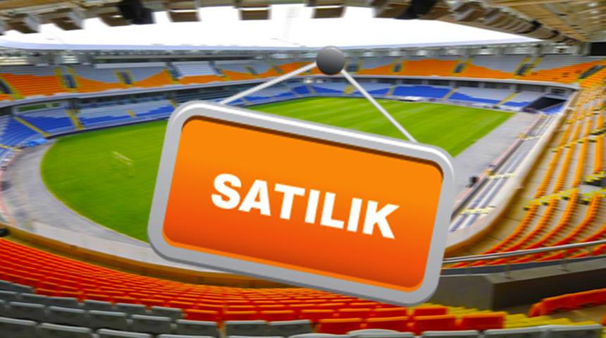 Tuzlaspor Başkanı Recep Doğrul resmen açıkladı! "Kulübü satıyoruz"