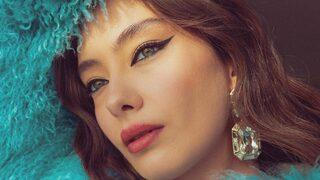 Ah Belinda’nın yıldızı Neslihan Atagül’ün annesi Rus çıktı! Güzelliğiyle büyüledi