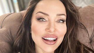 Umut Akyürek kimdir, kaç yaşında, nereli? Umut Akyürek’in güzeller güzeli kızını görenler çok şaşırdı