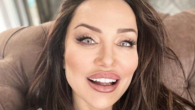 Umut Akyürek kimdir, kaç yaşında, nereli? Umut Akyürek’in güzeller güzeli kızını görenler çok şaşırdı