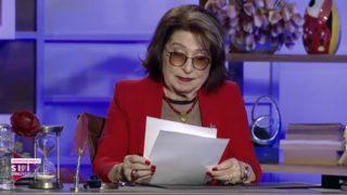 Gülseren Budayıcıoğlu'na konuştu! Depremde ailesini kaybeden kadın yürekleri dağladı: Cansız bedenini elinde oyuncağı ile çıkardılar