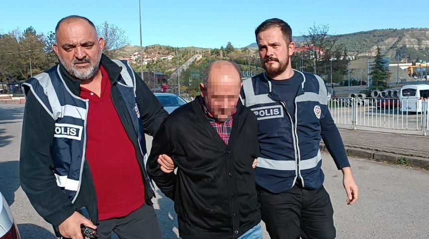 Dina'nın ölümünde yeni detay! Çelişkiler dikkat çekti: Aynı isim üçüncü kez gözaltında