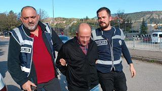 Dina'nın ölümünde yeni detay! Çelişkiler dikkat çekti: Aynı isim üçüncü kez gözaltında