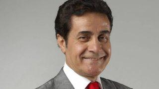 Zekai Tunca kimdir, kaç yaşında ve nereli? Şarkılar Bizi Söyler Konuğu Zekai Tunca'nın şarkıları ve albümleri