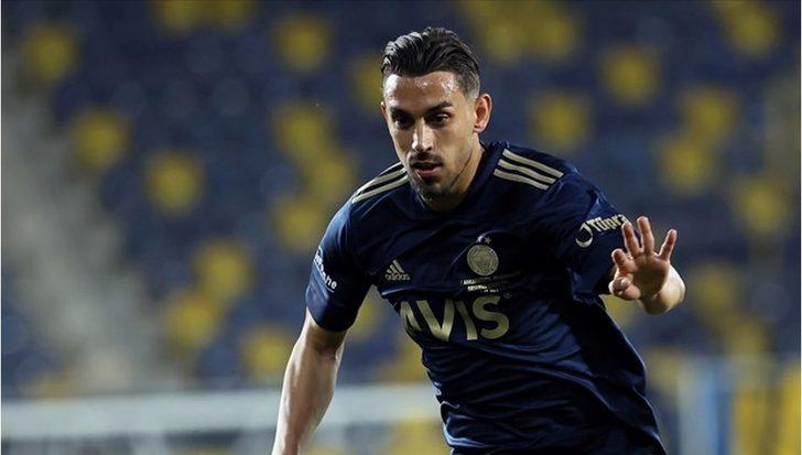 Özgün Bayraktar'ın İrfan Can Kahveci ve Serdar Aziz ile yaptığı Sarı-Kırmızılı paylaşım ortalığı karıştırdı!  G1