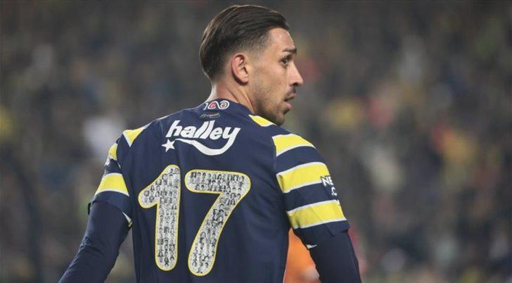 Özgün Bayraktar'ın İrfan Can Kahveci ve Serdar Aziz ile yaptığı Sarı-Kırmızılı paylaşım ortalığı karıştırdı!  G2