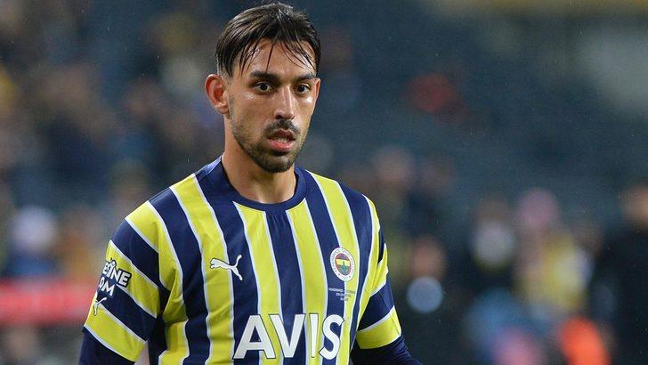 Özgün Bayraktar'ın İrfan Can Kahveci ve Serdar Aziz ile yaptığı Sarı-Kırmızılı paylaşım ortalığı karıştırdı!  G4