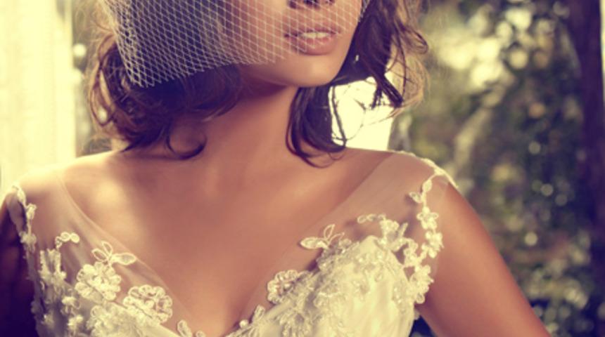 Bayram Ettiren Fırsat