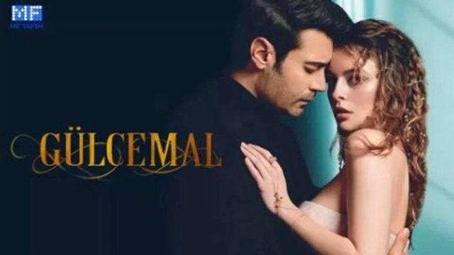 Gülcemal dizisi konusu nedir, oyuncuları kimler, hangi kanalda? İşte Gülcemal dizisi konusu, oyuncuları ve kanalı