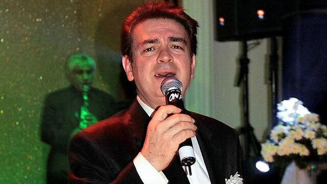 Yıldırım Bekçi kimdir, kaç yaşında ve nereli? Şarkılar Bizi Söyler konuğu Yıldırım Bekçi kendinden 30 yaş küçük öğrencisiyle evlenmiş!