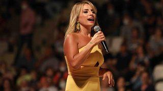 Ayşen Birgör kimdir kaç yaşında, nereli? İşte Şarkılar Bizi Söyler'de Türk Sanat Müziği rüzgarı estirecek Ayşe Birgör'ün yaşı ve hayatı