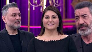 Kanal D'de Türk Sanat Müziği gecesi! 8 Nisan Şarkılar Bizi Söyler konukları kimler? İşte Şarkılar Bizi Söyler bu haftaki konukları