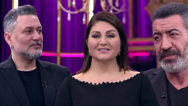 Kanal D'de Türk Sanat Müziği gecesi! 8 Nisan Şarkılar Bizi Söyler konukları kimler? İşte Şarkılar Bizi Söyler bu haftaki konukları