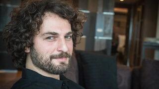 Yüz Yıllık Mucize'nin Kemal'i Birkan Sokullu'nun eski aşkı da çok ünlü çıktı! Meğer dillerden düşmeyen isimle...