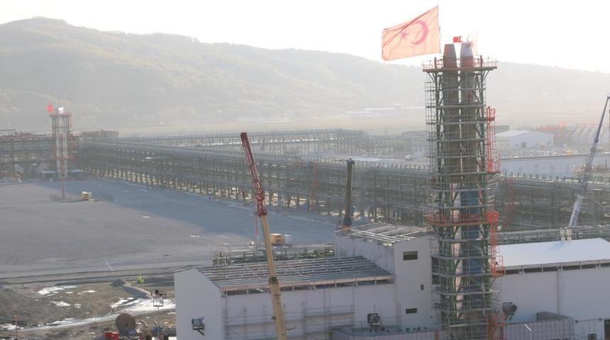 Bakan Dönmez tarih verdi: Bir dönüm noktası olacak, devrim yaşanacak