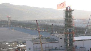 Bakan Dönmez tarih verdi: Bir dönüm noktası olacak, devrim yaşanacak