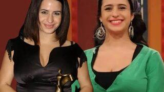 Değişimiyle gündemdeydi... Büşra Pekin yeni imajını paylaştı, Selin Ciğerci çok beğendi