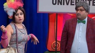 Ünlü oyuncu Aslı İnandık da TİP'e üye oldu! 'Milletvekili adayı değilim'