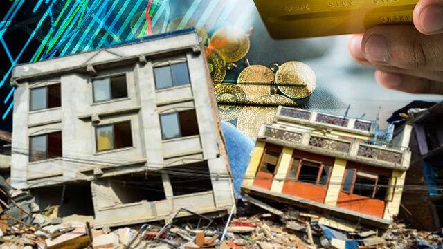 Ünlü astrolog tarih verip uyardı! Canlı yayında Türkiye için söylediği iddialar korkuttu: Deprem, kuraklık ve daha fazlası!