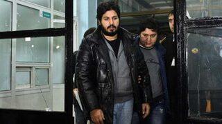 Zarrab davasında şok iddia: ABD'nin asıl hedefi Erdoğan