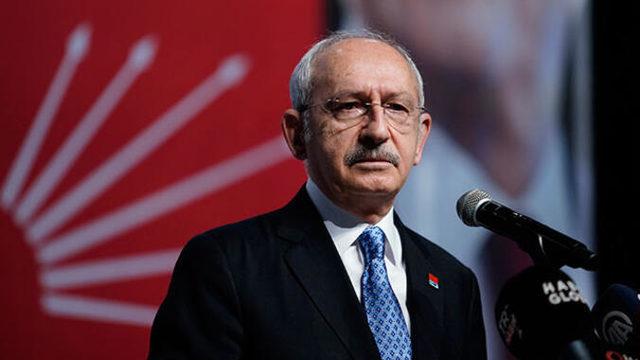 CHP MİLLETVEKİLİ ADAYLARI İSİM LİSTESİ 2023! 28. dönem CHP milletvekili adayları kimler oldu? İstanbul, Ankara, İzmir...