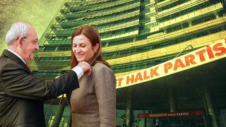 Son dakika | CHP'nin milletvekili aday listesi açıklandı! 4 partiye kontenjan verildi, İstanbul'dan aday olan isim dikkat çekti... İşte il il tam liste