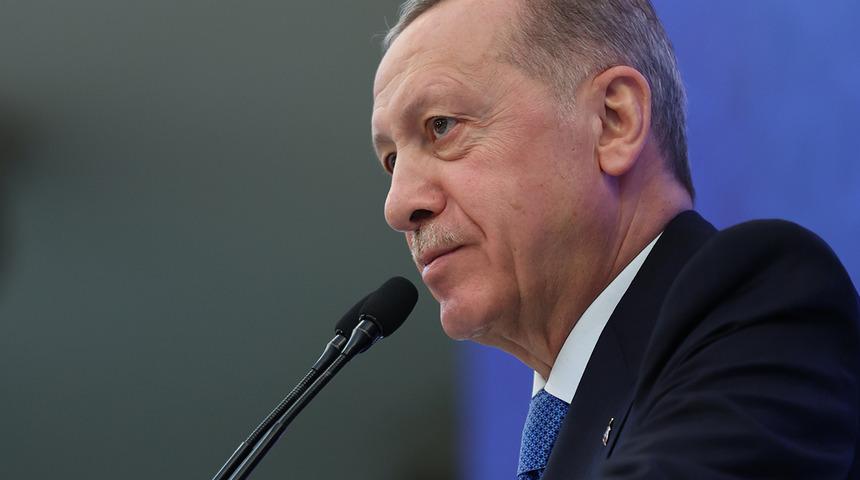 Erdoğan son noktayı koydu, saatler kala basına sızdı: AK Parti'nin seçim taktiği belli oldu! Dikkat çeken oran: Yüzde 70