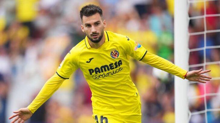 Real Madrid Villarreal maçının ardından Valverde ile Alex Baena birbirine girdi! "Çocuğun doğmayacak, eşin düşük yapacak" dedi, maç sonu otoparkta dayak yedi G5