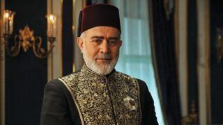 Ak Parti 28. Dönem Milletvekili isim listesi gündemde! İşte AK Parti'den aday olan ünlü isimler