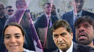 SON DAKİKA: İYİ Parti milletvekili aday listesi de belli oldu! Gökhan Zan, Ünal Karaman, Ayyüce Türkeş...