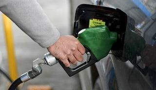 Akaryakıtta tabela yine değişecek! Zam yolda, o güne dikkat