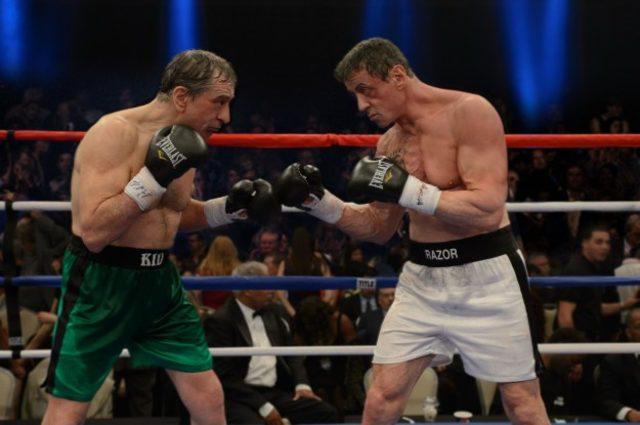 grudge-match-robert-de-niro-sylvester-stallone1-625x415