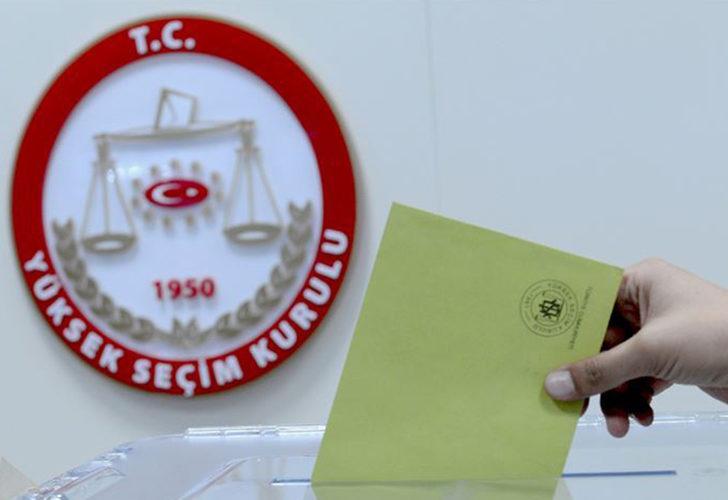 Listeler teslim edildi! AK Parti’de genç adayların çokluğu dikkat çekti