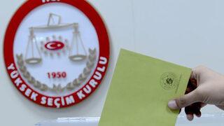 Listeler teslim edildi! AK Parti’de genç adayların çokluğu dikkat çekti