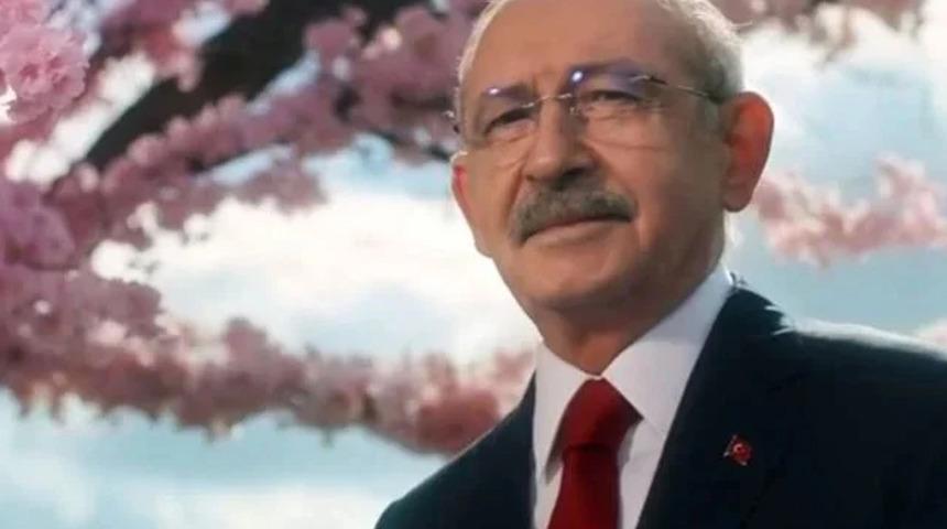Kılıçdaroğlu sosyal medya hesabından paylaştı: Hiçbir çocuk yatağa aç girmeyecek