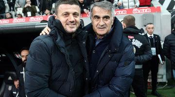 Son dakika: Giresunspor'da beklenen oldu! Hakan Keleş istifasını sundu, yönetimin kararı bekleniyor!