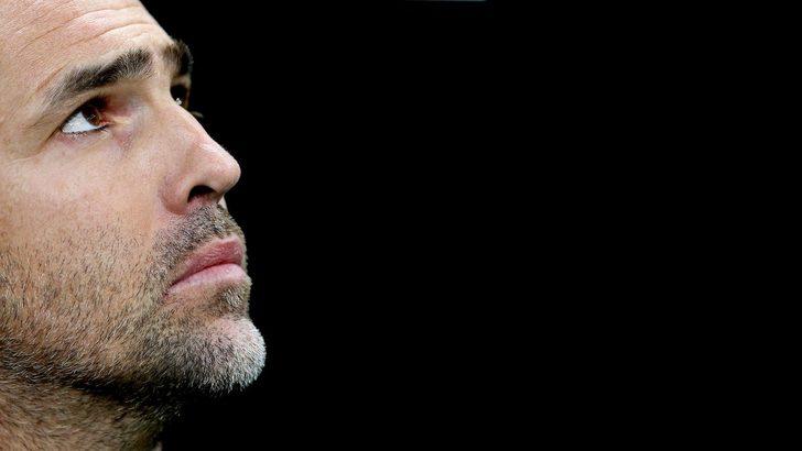 Galatasaray soyunma odasında kavga iddiası!  G1