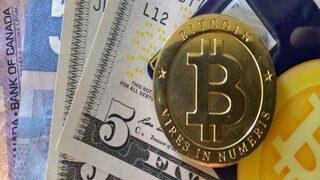 eBay, Bitcoin’i eklemeyi düşünüyor