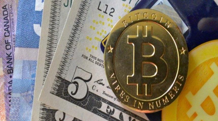 eBay, Bitcoin’i eklemeyi düşünüyor