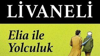 2017 yılının en çok satan kitapları belli oldu