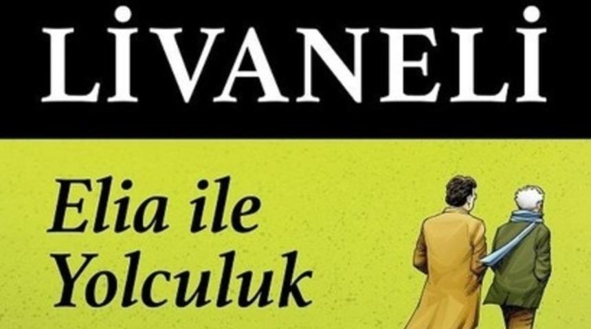 2017 yılının en çok satan kitapları belli oldu